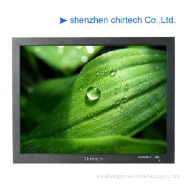 22 inch Cctv Lcd Monitor(LMC220WH)